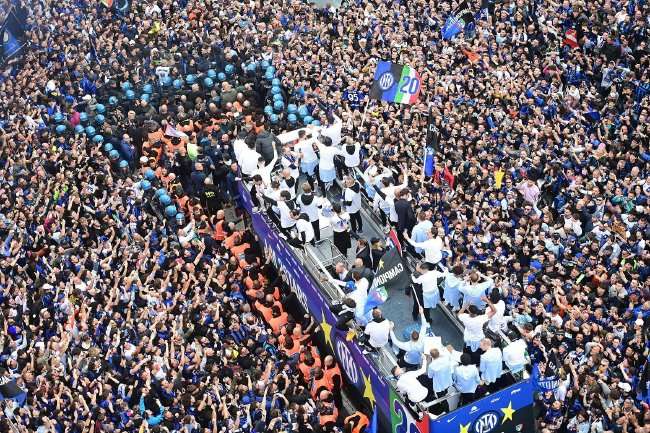 仁川联队vs 全北现代高清比赛直播_仁川联队vs 全北现代直播在线观看_仁川联队vs 全北现代现场直播