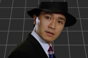 离谱！不莱梅小将库利巴利去训练发现自己奔驰轮胎被偷光！