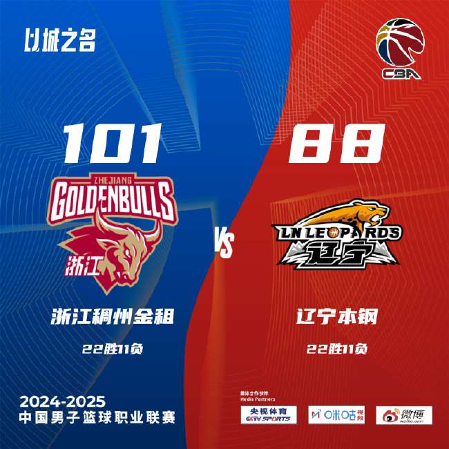 阿尔及利亚VS 奥地利比分直播_阿尔及利亚VS 奥地利在线直播_阿尔及利亚VS 奥地利视频直播