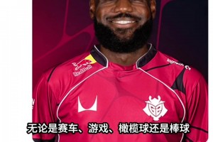 笑不活了