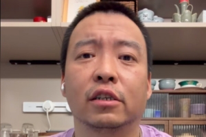 詹姆斯&格林联手制胜！杜兰特在对位中略显不足