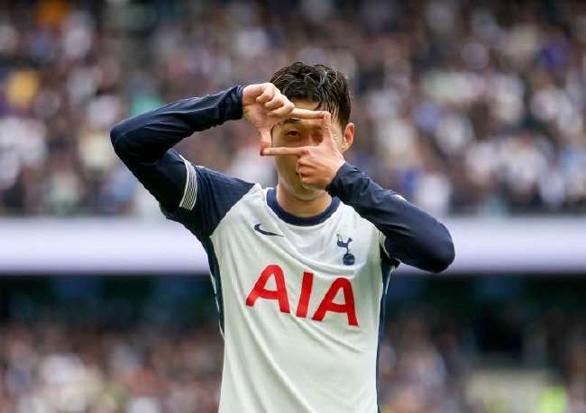 哥伦比亚vs 葡萄牙比分预测_哥伦比亚vs 葡萄牙在线观看_哥伦比亚vs 葡萄牙高清比赛直播