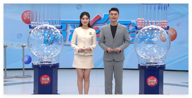 瑞士对阵哥伦比亚视频直播_瑞士对阵哥伦比亚比分直播_瑞士对阵哥伦比亚比分预测