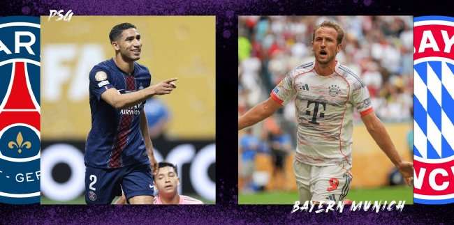 尚州尚武VS 富川FC免费观看直播在线_尚州尚武VS 富川FC高清比赛直播_尚州尚武VS 富川FC直播