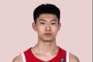 媒体人指出：中国U17男篮与加拿大存在明显天赋差距，但结果尚可接受