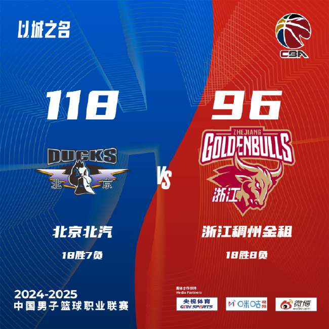 阿尔及利亚vs 奥地利直播吧_阿尔及利亚vs 奥地利比分直播_阿尔及利亚vs 奥地利比分预测
