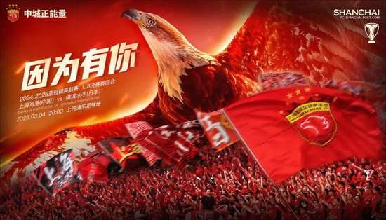 巴拉圭对阵澳大利亚世界杯直播_巴拉圭对阵澳大利亚比赛直播_巴拉圭对阵澳大利亚比分预测