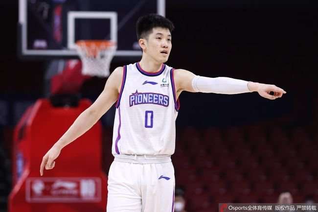 阿根廷对阵佛得角录像回放_阿根廷对阵佛得角比分预测_阿根廷对阵佛得角全场录像