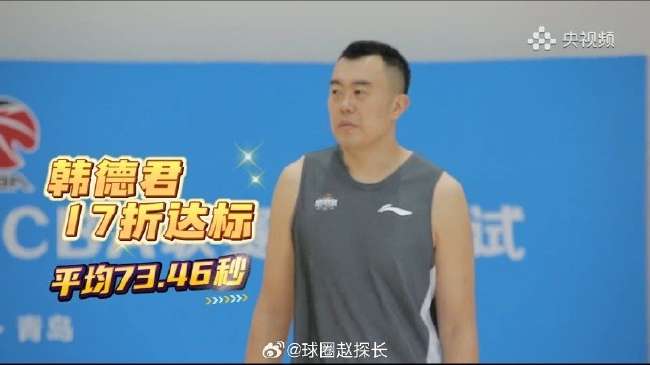 刚果VS乌兹别克斯坦在线观看_刚果VS乌兹别克斯坦录像回放_刚果VS乌兹别克斯坦世界杯直播