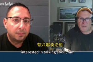 森林狼有意向签约詹姆斯？已和团队展开洽谈？接下来可以关注看看