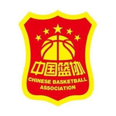 德甲无插件直播_德甲精彩集锦回放_德甲比赛直播