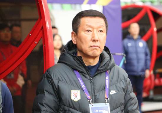 约旦对阵阿根廷高清比赛直播_约旦对阵阿根廷在线直播_约旦对阵阿根廷比赛直播