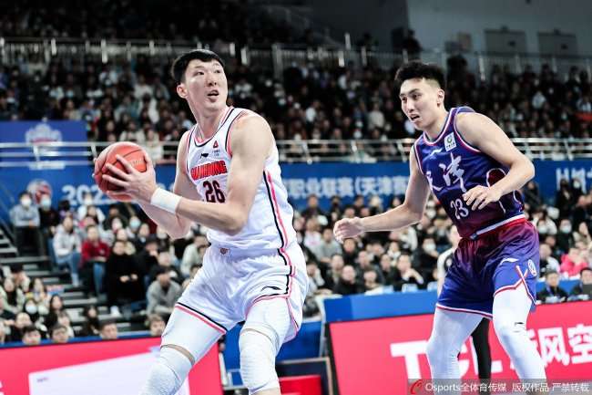 巴西VS 日本在线观看_巴西VS 日本视频直播_巴西VS 日本直播