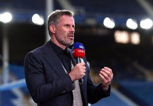 卡拉格：欣喜于红军青训球员宽萨在世界杯首发出场，却好奇他为何担任右后卫角色