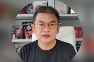苏群表示：中国队每位球员能力都很出色，但缺乏明显领袖