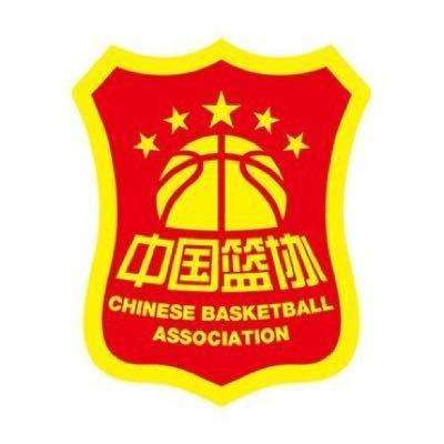 哥伦比亚对阵加纳无插件直播_哥伦比亚对阵加纳现场直播_哥伦比亚对阵加纳直播在线观看