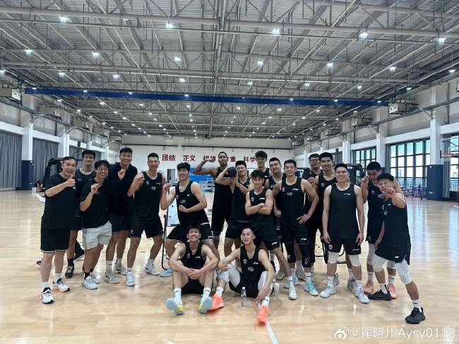 哥伦比亚vs加纳高清直播_哥伦比亚vs加纳直播吧_哥伦比亚vs加纳比分预测
