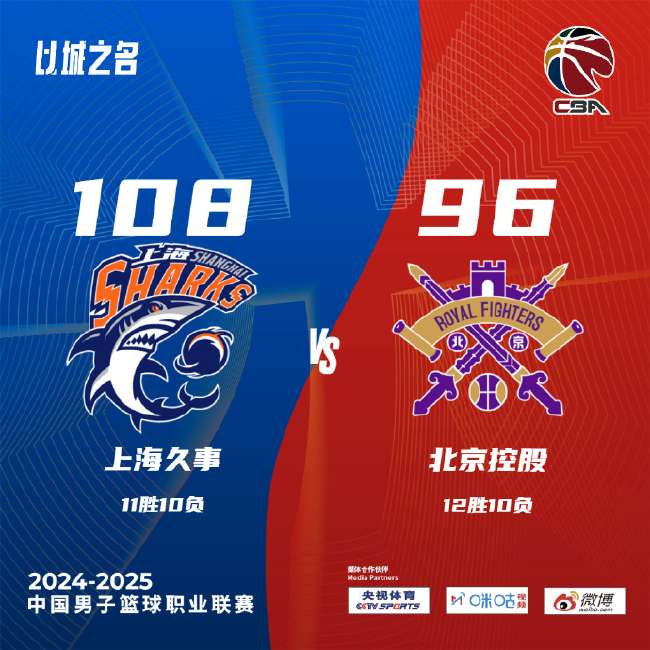 阿尔及利亚VS 奥地利直播吧_阿尔及利亚VS 奥地利精彩集锦回放_阿尔及利亚VS 奥地利赛事直播