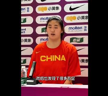 葡萄牙VS西班牙在线直播_葡萄牙VS西班牙精彩集锦回放_葡萄牙VS西班牙直播