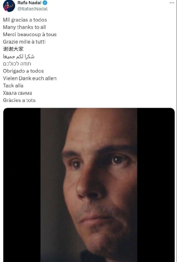 约旦vs阿根廷比分预测_约旦vs阿根廷免费观看直播在线_约旦vs阿根廷比分直播