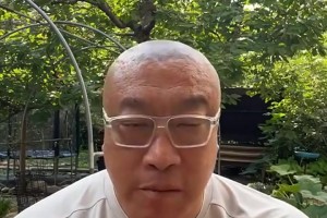 马健此前：湖人在战略上不需要凯斯勒！爵士与凯斯勒就像勇士与库明加