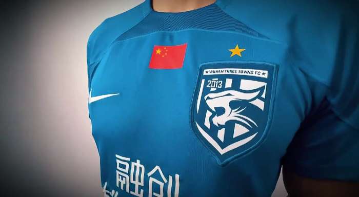 刚果对阵乌兹别克斯坦直播吧_刚果对阵乌兹别克斯坦比赛直播_刚果对阵乌兹别克斯坦在线直播