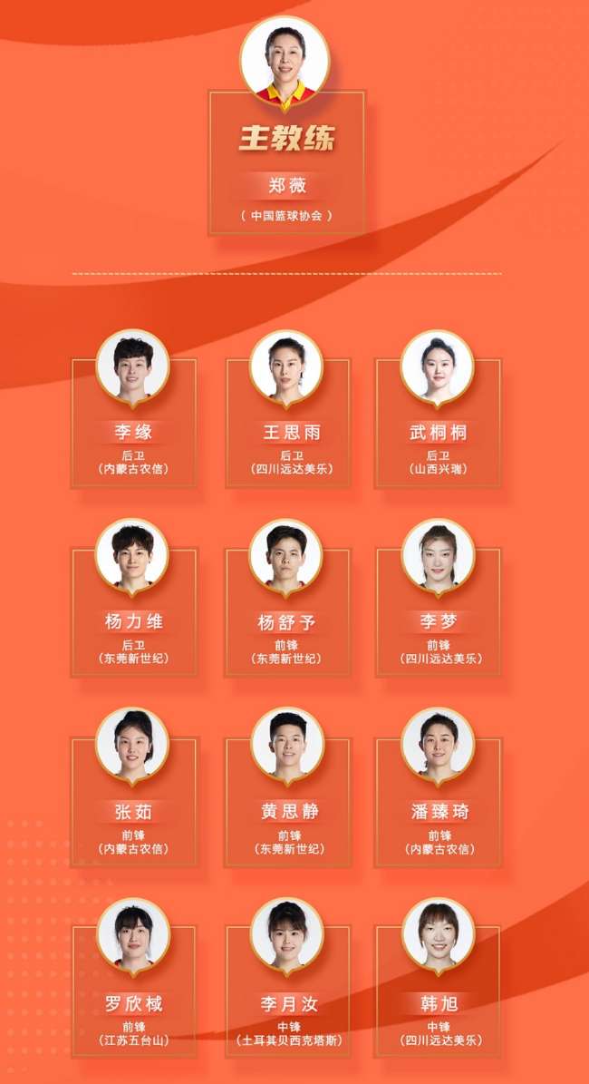 约旦对阵阿根廷比分直播_约旦对阵阿根廷直播吧_约旦对阵阿根廷比分预测