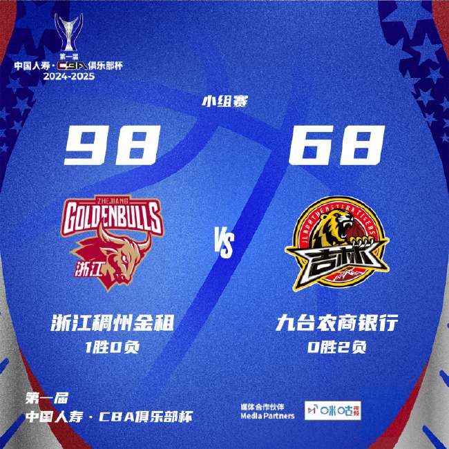 阿根廷vs 佛得角高清比赛直播_阿根廷vs 佛得角高清直播_阿根廷vs 佛得角世界杯直播
