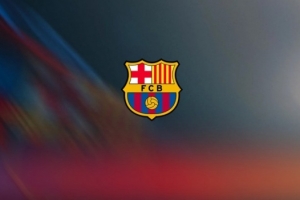 巴塞罗那计划于9月举办会员大会，董事会已同意巴萨B队与一线队管理合并