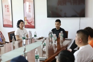 顶住压力！青岛海牛球员展现顽强意志，誓保级成功
