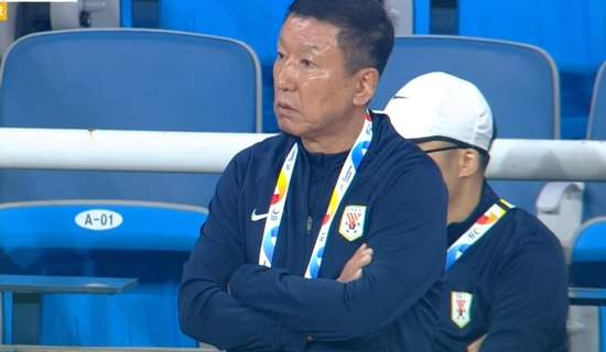 光州FC对浦项制铁免费直播_光州FC对浦项制铁全场录像_光州FC对浦项制铁直播