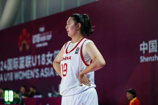 阿根廷vs佛得角直播_阿根廷vs佛得角无插件直播_阿根廷vs佛得角在线观看