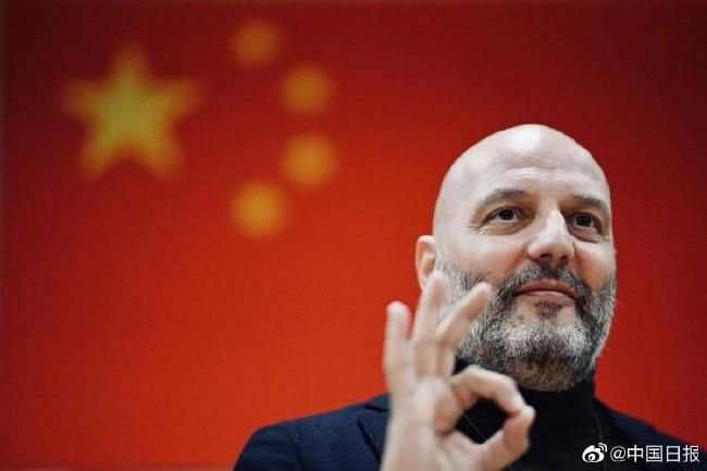 巴拉圭vs 澳大利亚世界杯直播_巴拉圭vs 澳大利亚免费观看直播在线_巴拉圭vs 澳大利亚全场录像