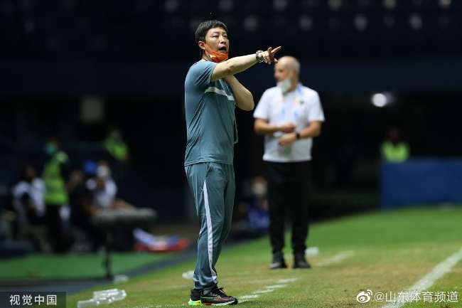 石家庄功夫对延边龙鼎视频直播_石家庄功夫对延边龙鼎高清比赛直播_石家庄功夫对延边龙鼎比分直播