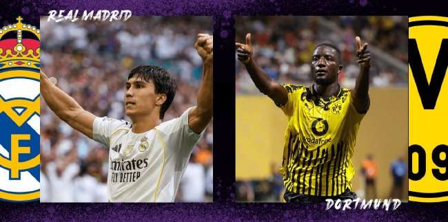 日本vs 瑞典直播_日本vs 瑞典高清直播_日本vs 瑞典精彩集锦回放