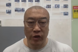 马健：詹姆斯新东家需满足篮球需求、薪资匹配且与老板关系融洽