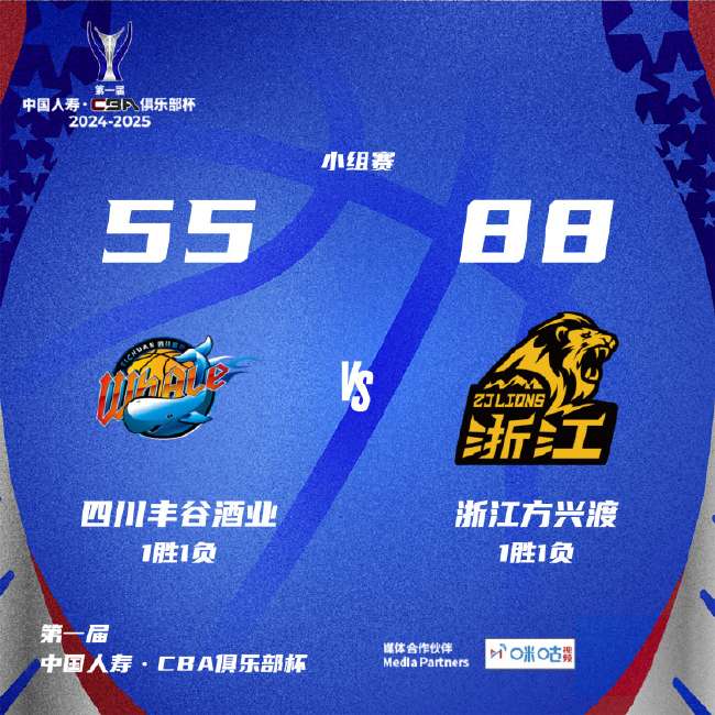 巴西vs 挪威在线观看_巴西vs 挪威赛事直播_巴西vs 挪威比分预测