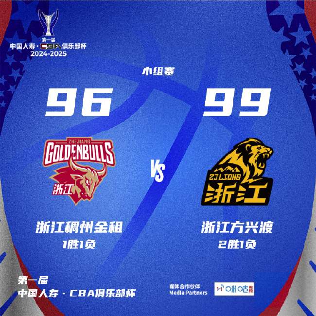 刚果对乌兹别克斯坦世界杯直播_刚果对乌兹别克斯坦免费直播_刚果对乌兹别克斯坦赛事直播