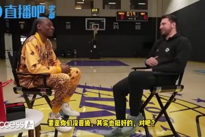 因为C罗！东契奇：除了我的国家和巴西，世界杯我支持葡萄牙