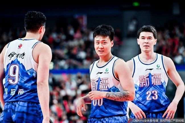 厄瓜多尔vs德国比赛直播_厄瓜多尔vs德国世界杯直播_厄瓜多尔vs德国精彩集锦回放
