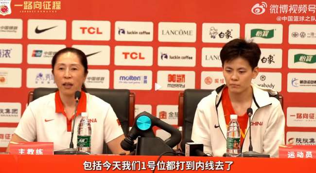 克罗地亚vs加纳视频直播_克罗地亚vs加纳在线直播_克罗地亚vs加纳精彩集锦回放