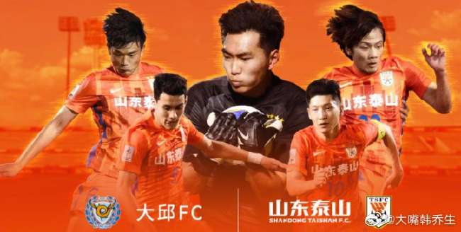 瑞士vs 阿尔及利亚全场录像_瑞士vs 阿尔及利亚在线观看_瑞士vs 阿尔及利亚高清比赛直播