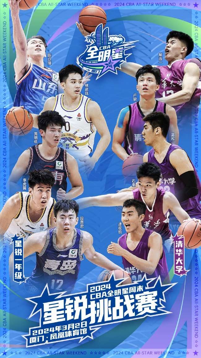 刚果对阵乌兹别克斯坦高清比赛直播_刚果对阵乌兹别克斯坦世界杯直播_刚果对阵乌兹别克斯坦免费观看直播在线