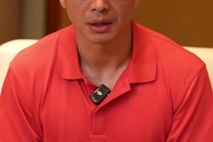 于嘉：老詹去哪儿主动权仍掌握在自己手里，关键看湖人拿什么样的价码