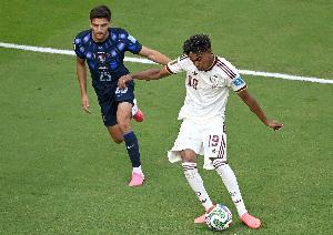 西班牙7次以小组第一身份晋级世界杯，其中5次均在本世纪实现