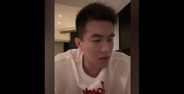 阿根廷VS埃及在线观看_阿根廷VS埃及免费观看直播在线_阿根廷VS埃及录像回放