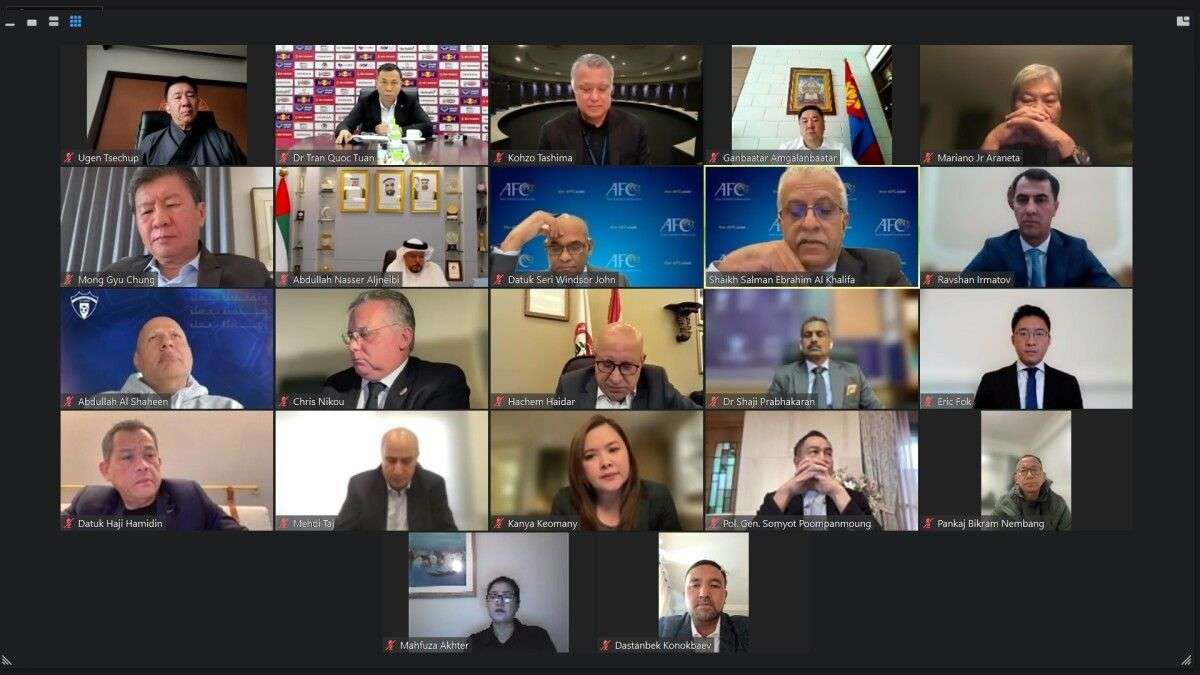哥伦比亚VS葡萄牙全场录像_哥伦比亚VS葡萄牙高清直播_哥伦比亚VS葡萄牙直播吧
