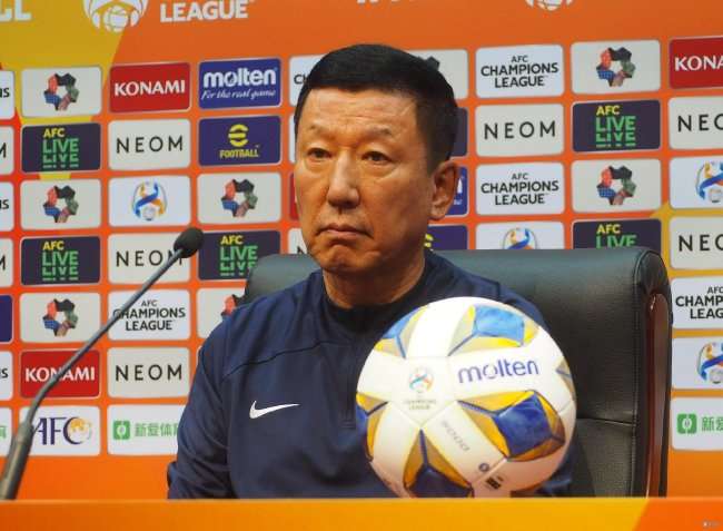 厄瓜多尔VS德国在线观看_厄瓜多尔VS德国世界杯直播_厄瓜多尔VS德国直播吧