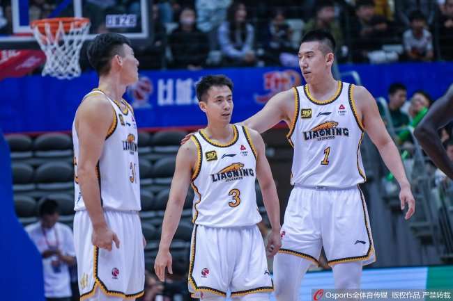 约旦对阿根廷免费观看直播在线_约旦对阿根廷高清比赛直播_约旦对阿根廷世界杯直播