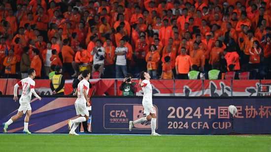 江原FC对尚州尚武精彩集锦回放_江原FC对尚州尚武比分预测_江原FC对尚州尚武在线观看